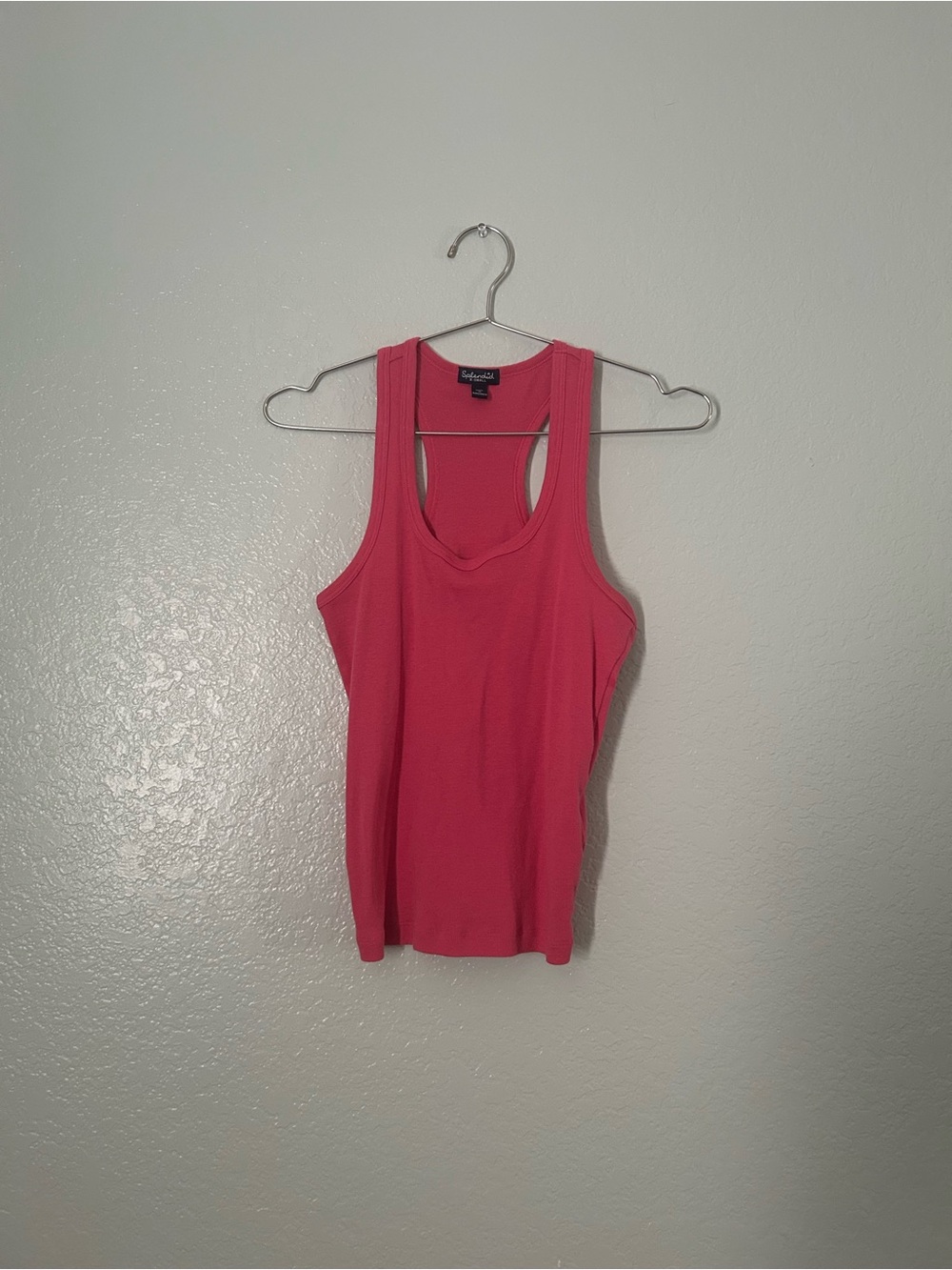Splendid Tank Top